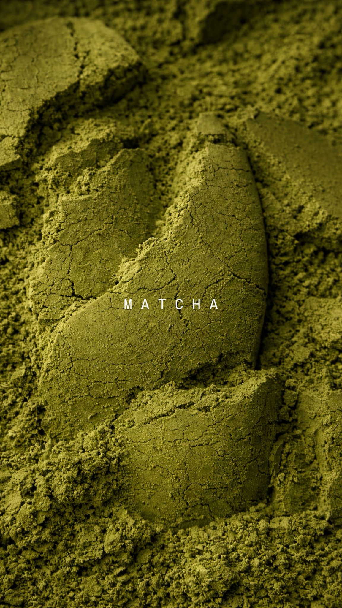 Midori Matcha