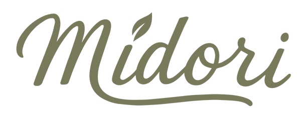 Midori Matcha
